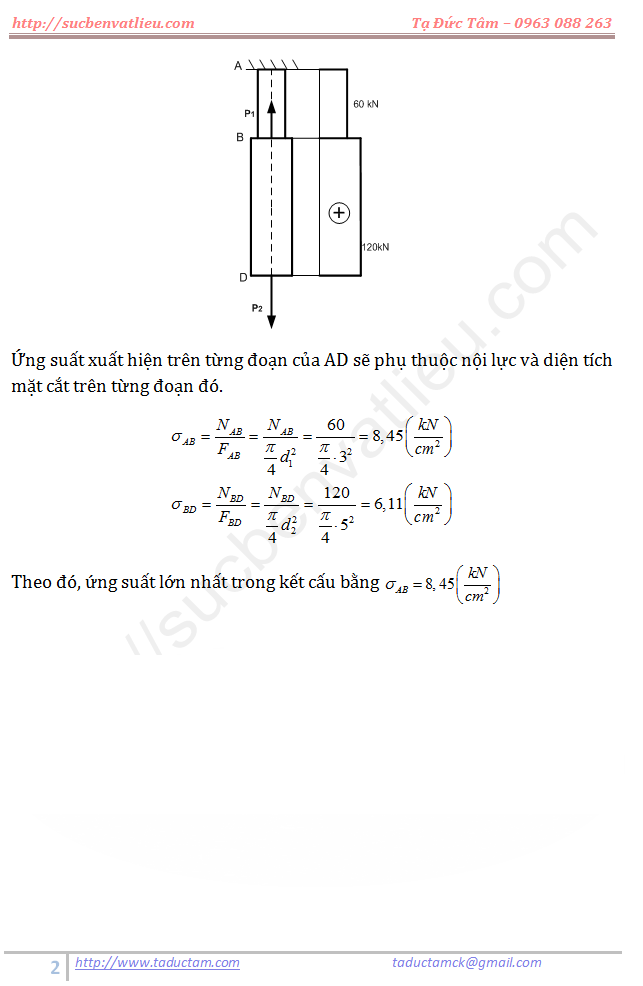 Bai 1 - Keonen2-Ta Duc Tam