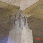 Tặng bạn nhiều hình ảnh thực tế về SỨC BỀN VẬT LIỆU + bài tập có đáp án