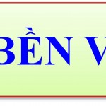 Video: Hướng dẫn sử dụng phần mềm MDSolid vẽ biểu đồ nội lực của dầm chịu uốn